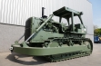 Новый бульдозер Caterpillar цена