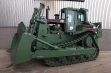 CAT D8