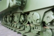 Caterpillar CAT-D9