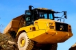 CAT-725