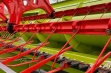 CLAAS Trion 660 продажа