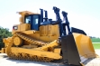 CAT D10T продажа
