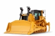 Caterpillar