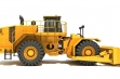 Caterpillar 988K продажа