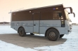 Продажа Mercedes Expedition