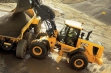 Погрузчики JCB по ценам