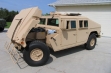 Продажа HUMMER броник