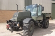 Энергонасыщенное шасси JCB