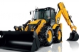 В наличии JCB 5 CX цена