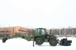 JCB 4CX фото цена аренда