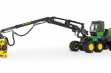цена JD 1270H 8W