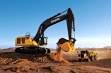 John Deere 870G купить