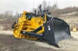 Komatsu D475A