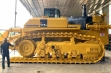 Komatsu D575 купить