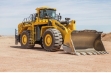 wa900-8r