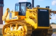 Komatsu D375A