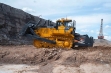 Komatsu D475-5E0 цена