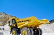 Komatsu HD405-8 купить