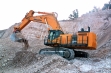 Komatsu PC1250 продажа