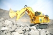 Цена экскаватор Komatsu PC5500