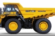 komatsu_samosval_100_tonn