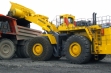 Komatsu WA1200 цена
