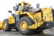 Komatsu WA900 продажа