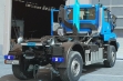 Unimog продажа