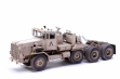 Тягач тяжеловоз Oshkosh купить