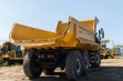 LGMG CMT60A цена