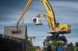 Liebherr LH150