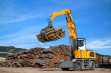 lh60_liebherr