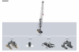 Liebherr LHM-420
