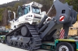 LIEBHERR PR776 цена
