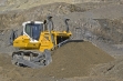 Liebherr PR756 лизинг