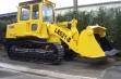 Liebherr погрузчик купить