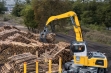 Liebherr LH50