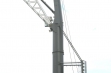 Liebherr LHM-800