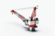 Liebherr BOS купить