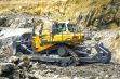 LIEBHERR PR766 цена