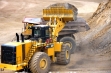 CAT-993K продажа