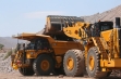Caterpillar 994 погрузчик