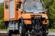 Автомастерская на железнодорожном ходу продажа