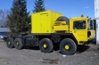 MAN KAT 8x8 продажа