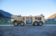 MAN 8x8 эвакуатор продажа