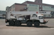 Terex внедорожный кран купить