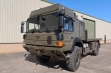 Продажа MAN HX60 4x4