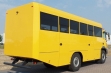 MAN TGM автобус купить