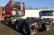 Продажа Mercedes Arocs Titan 6x6