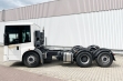Купить Mercedes Econic